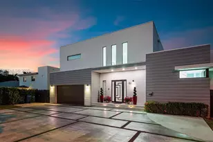 81 S Royal Poinciana Blvd, Miami Springs, FL 33166 - Photo 3