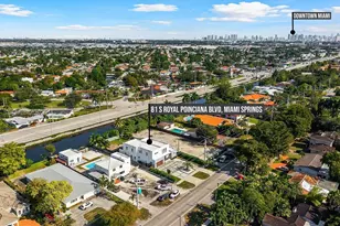 81 S Royal Poinciana Blvd, Miami Springs, FL 33166 - Photo 71