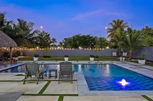 81 S Royal Poinciana Blvd, Miami Springs, FL 33166 - Photo 35