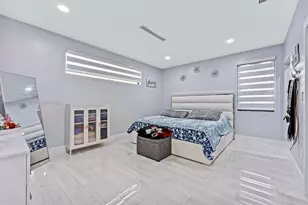 81 S Royal Poinciana Blvd, Miami Springs, FL 33166 - Photo 65