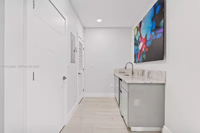 81 S Royal Poinciana Blvd, Miami Springs, FL 33166 - Photo 57