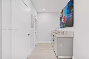 81 S Royal Poinciana Blvd, Miami Springs, FL 33166 - Photo 57