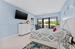 81 S Royal Poinciana Blvd, Miami Springs, FL 33166 - Photo 45