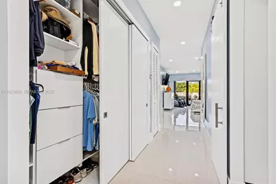 81 S Royal Poinciana Blvd, Miami Springs, FL 33166 - Photo 49