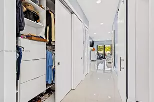 81 S Royal Poinciana Blvd, Miami Springs, FL 33166 - Photo 49