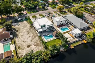 81 S Royal Poinciana Blvd, Miami Springs, FL 33166 - Photo 69