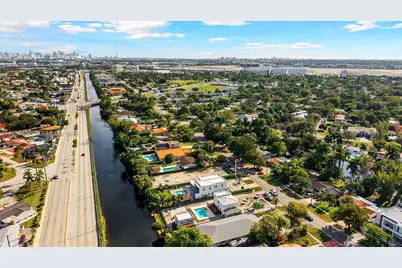 81 S Royal Poinciana Blvd, Miami Springs, FL 33166 - Photo 81