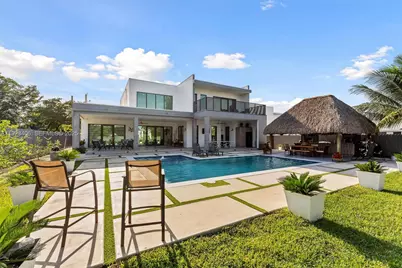 81 S Royal Poinciana Blvd, Miami Springs, FL 33166 - Photo 31