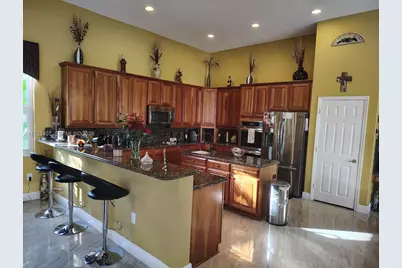 15802 SW 15th St, Weston, FL 33326 - Photo 13