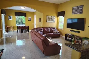 15802 SW 15th St, Weston, FL 33326 - Photo 5