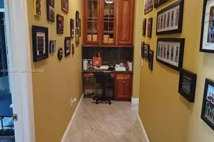 15802 SW 15th St, Weston, FL 33326 - Photo 23