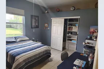 15802 SW 15th St, Weston, FL 33326 - Photo 21