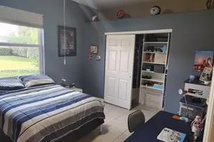 15802 SW 15th St, Weston, FL 33326 - Photo 21