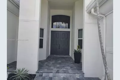 15802 SW 15th St, Weston, FL 33326 - Photo 9