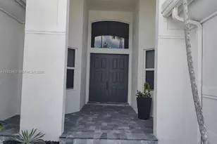 15802 SW 15th St, Weston, FL 33326 - Photo 9