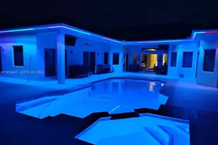 15802 SW 15th St, Weston, FL 33326 - Photo 31