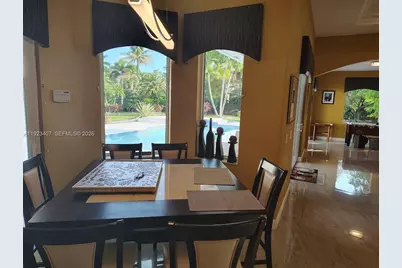 15802 SW 15th St, Weston, FL 33326 - Photo 19