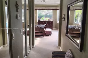 15802 SW 15th St, Weston, FL 33326 - Photo 17