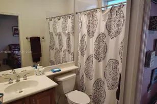 15802 SW 15th St, Weston, FL 33326 - Photo 25