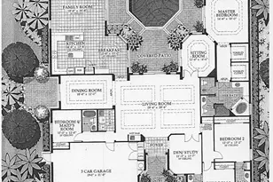 15802 SW 15th St, Weston, FL 33326 - Photo 39