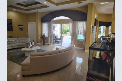 15802 SW 15th St, Weston, FL 33326 - Photo 5