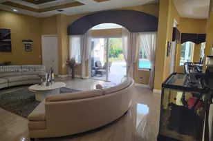 15802 SW 15th St, Weston, FL 33326 - Photo 5