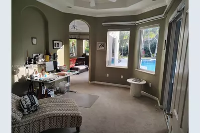 15802 SW 15th St, Weston, FL 33326 - Photo 15