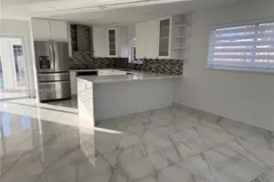 3300 SW 94th Ct, Miami, FL 33165 - Photo 5