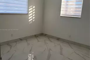 3300 SW 94th Ct, Miami, FL 33165 - Photo 7