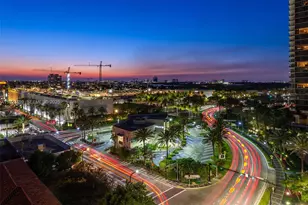 9595 Collins Ave, Surfside, FL 33154 - Photo 43