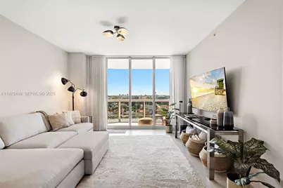 9595 Collins Ave #N10F, Surfside, FL 33154 - Photo 7