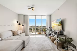 9595 Collins Ave, Surfside, FL 33154 - Photo 7