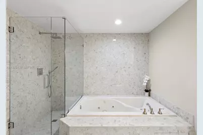 9595 Collins Ave #N10F, Surfside, FL 33154 - Photo 23