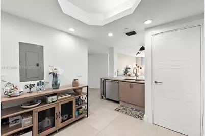 9595 Collins Ave #N10F, Surfside, FL 33154 - Photo 17