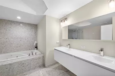 9595 Collins Ave #N10F, Surfside, FL 33154 - Photo 21