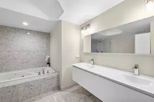 9595 Collins Ave, Surfside, FL 33154 - Photo 21