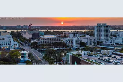 9595 Collins Ave #N10F, Surfside, FL 33154 - Photo 39