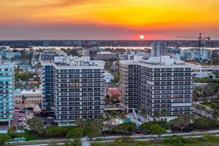 9595 Collins Ave, Surfside, FL 33154 - Photo 1