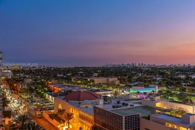 9595 Collins Ave #N10F, Surfside, FL 33154 - Photo 45