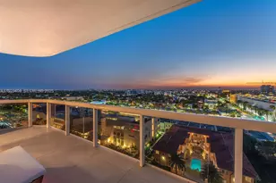 9595 Collins Ave, Surfside, FL 33154 - Photo 41