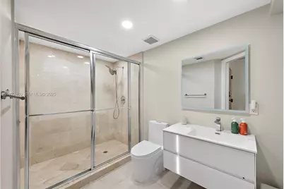 9595 Collins Ave #N10F, Surfside, FL 33154 - Photo 27