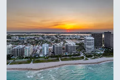 9595 Collins Ave #N10F, Surfside, FL 33154 - Photo 49