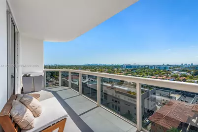 9595 Collins Ave #N10F, Surfside, FL 33154 - Photo 31