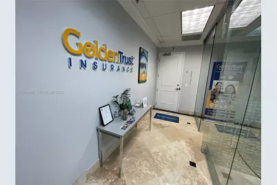 2893 Executive Park Dr #104, Weston, FL 33331 - Photo 7