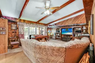 17123 SW 78th Pl, Palmetto Bay, FL 33157 - Photo 9