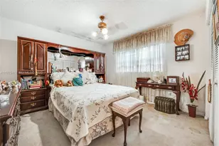 17123 SW 78th Pl, Palmetto Bay, FL 33157 - Photo 15