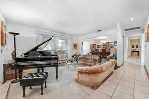 17123 SW 78th Pl, Palmetto Bay, FL 33157 - Photo 7