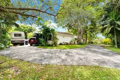 17123 SW 78th Pl, Palmetto Bay, FL 33157 - Photo 3