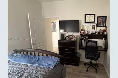 13839 SW 152nd Ter, Miami, FL 33177 - Photo 15