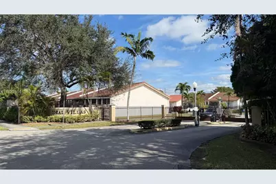 13839 SW 152nd Ter, Miami, FL 33177 - Photo 27